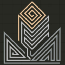 大地不動産株式会社